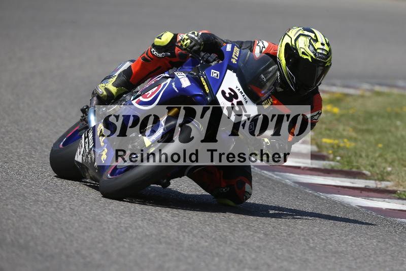 /31 02.08.2026  TIMMOT ADR/Gruppe A/35